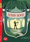 Robin Hood - Elementary A2 - 