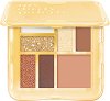 PUPA Milano My Daily Palette -   6        - 
