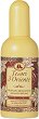 Tesori d'Oriente Vanilla & Ginger EDT - 