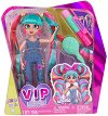 ����� ����� ����� - IMC Toys - 