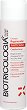 Biotricologia Regenerating Shampoo -         Anti-Hair Loss - 