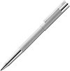  Lamy Brushed Finish