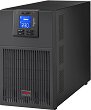 ������������� �������������� ���������� APC Easy UPS SRV3KI-E