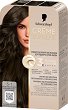 Schwarzkopf Creme Supreme -     - 
