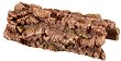 ��������� �� �������� Nobby Tree Trunk Cave - 