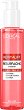 L'Oreal Revitalift Resurfacing Cleanser - 
