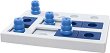     Trixie Chess - 