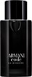 Giorgio Armani Code EDT -   - 