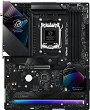 ����� ������ ASRock B850 Riptide