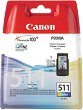 ��������� ����� Canon CL-511 C, M, Y