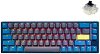    Ducky One 3 SF DayBreak