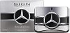 Mercedes-Benz Sign Your Attitude EDT - 