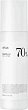 Anua Heartleaf 70% Daily Lotion -         - 