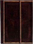  Paperblanks Black Moroocan - 