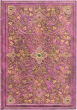 ������ Paperblanks Diamond Jubilee - 