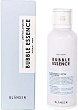 Chamos Blansen Perfect Peptide Bubble Essence -      5  ,      Blansen - 