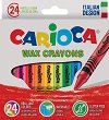 ������� ������� Carioca Brilliant Colours