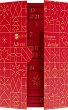 Bell HypoAllergenic Advent Calendar -       - 