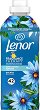    Lenor Ocean Breeze - 