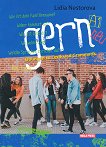Gern - A1:     - 