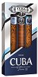   Cuba Trio II - 
