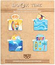 �������� ���� ���������������� - Surf - 