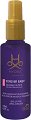      Hydra Groomers Cologne Forever Baby - 