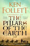 The Pillars of the Earth - 