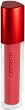 Catrice Heart Affair Matte Liquid Lipstick - 