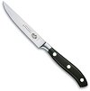 ����� ��� �� ������� Victorinox
