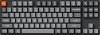 �������� ��������� ������� ���������� Keychron K8 Max