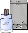 Lanvin Eclat DArpege EDT - 