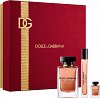 Dolce&Gabbana The Only One EDP -       - 