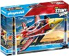 Playmobil Stunt Show - ���� ���� - 
