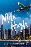 Mile High - 