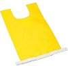 ������������ ������ Vinex - Yellow