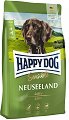 ���� ����� �� ������ � ������������ ������������ Happy Dog New Zealand Adult - 