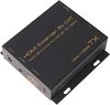 HDMI ��������� Estillo HDEX008M1