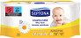    Septona - 72 ,   -  