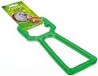 ������ ������� �� ������ Georplast Tuggy - 