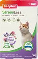 ����������� ������ �� ����� Beaphar StressLess - 
