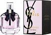 Yves Saint Laurent Mon Paris EDP -   - 