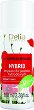 Delia Hybrid Nail Polish Remover -       - 