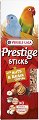     VERSELE LAGA Sticks - 