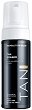 Makeup Revolution Glow Tan Eraser Foam -      - 