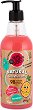 Organic Shop Skin Super Good Refresh Shower Gel -             -  