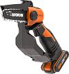    20V Worx WG324E
