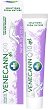 Annabis Venecann Q10 Gel -        - 