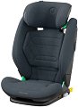 ������ ������ �� ���� Maxi-Cosi RodiFix Pro 2 i-Size - 