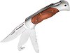 ����� ��� Boker Classic Hunter
